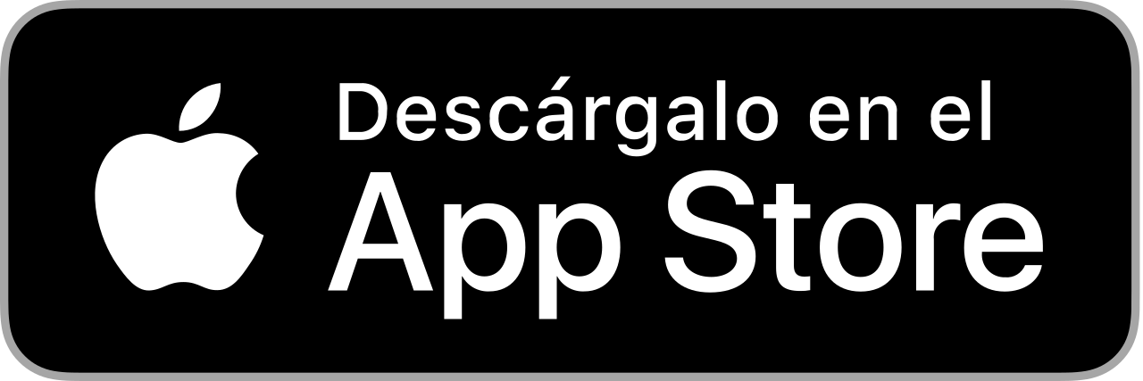 1280px Download_on_the_App_Store_Badge_ESMX_RGB_blk