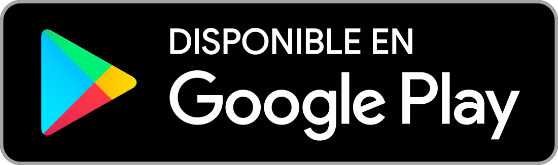 disponible en-google-play-badge-3