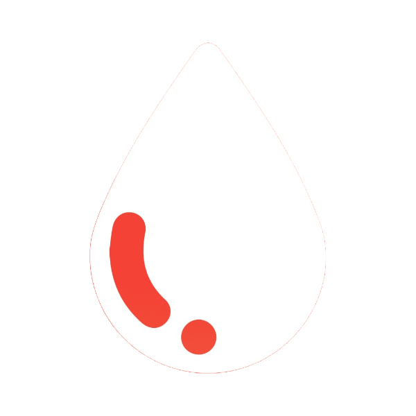cms icon